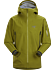 Sabre AR Jacket Men's Elytron