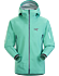 Sabre AR Jacket Men's Galactica