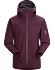 Sabre AR Jacket Men's Rhapsody