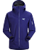 Sabre AR Jacket Men's Soulsonic