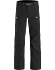 Sabre AR Pant Men's Black
