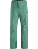 Sabre AR Pant Men's Galactica