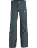 Sabre AR Pant Men's Paradox