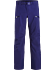 Sabre AR Pant Men's Soulsonic