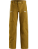 Sabre AR Pant Men's Yukon