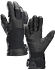 Sabre Glove Men's Black