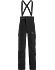 Sabre LT Bib Pant Men's Black