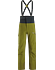 Sabre LT Bib Pant Men's Elytron