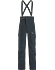 Sabre LT Bib Pant Men's Enigma