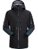 Sabre LT Jacket Men's Backlit