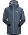 Sabre LT Jacket Men's Battlestorm