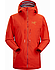 Sabre LT Jacket Men's Phoenix