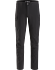 Sabreo Pant Men's Black