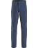 Sabreo Pant Men's Exosphere