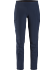 Sabria Pant Women's Cobalt Moon