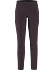 Sabria Pant Women's Dimma