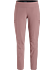 Sabria Pant Women's Momentum