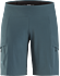 Sabria Short Women's Astral