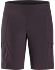 Sabria Short Women's Dimma