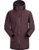 Sawyer Coat Men's Ultima