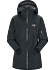 Sentinel AR Jacket Women's Enigma