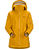 Sentinel AR Jacket Women's Quantum