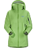 Sentinel AR Jacket Women's Ultralush