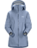 Sentinel AR Jacket Women's Zephyr