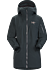 Sentinel IS Jacket Women's Enigma