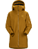 Sentinel IS Jacket Women's Sundance