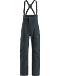 Sentinel LT Bib Pant Women's Enigma