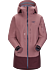 Sentinel LT Jacket Women's Anti-Gravity