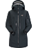 Sentinel LT Jacket Women's Enigma