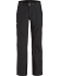 Sentinel LT Pant Women's Black