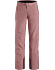 Sentinel LT Pant Women's Momentum