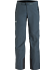 Sentinel LT Pant Women's Paradox