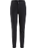 Serres Pant Women's Black