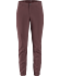 Serres Pant Women's Inertia
