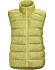 Seyla Vest Women's Inspire