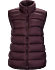 Seyla Vest Women's Ultima