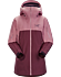 Shashka IS Jacket Women's Anti-Gravity