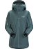 Shashka IS Jacket Women's Paradox