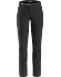 Sigma FL Pant Women's Black