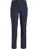 Sigma FL Pant Women's Cobalt Moon