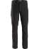 Sigma SL Pant Men's Black