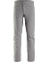Sigma SL Pant Men's Cryptochrome