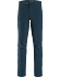 Sigma SL Pant Men's Labyrinth