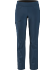 Sigma SL Pant Women's Labyrinth
