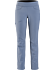 Sigma SL Pant Women's Stratosphere