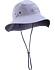 Sinsola Hat Antenna/Satellite